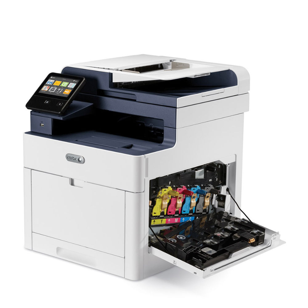 What is a dissertation image