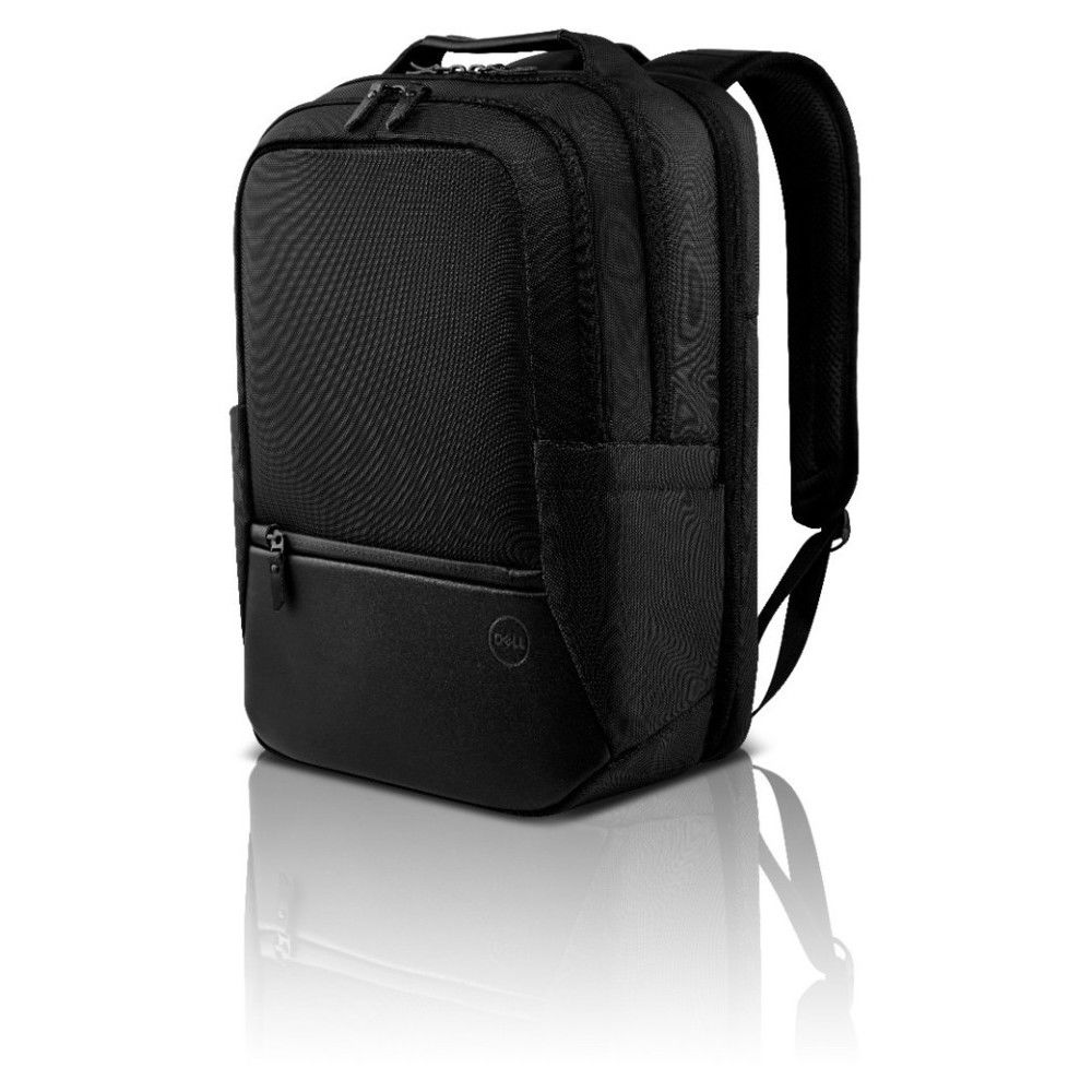 Carry Case Dell Premier Backpack 15 PE1520P (460BCQK) ETD