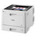 BROTHER HL-L8260CDW Color Laser Printer 2
