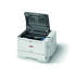 OKI B432dn Monochrome Laser Printer 2