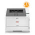 OKI B432dn Monochrome Laser Printer 1