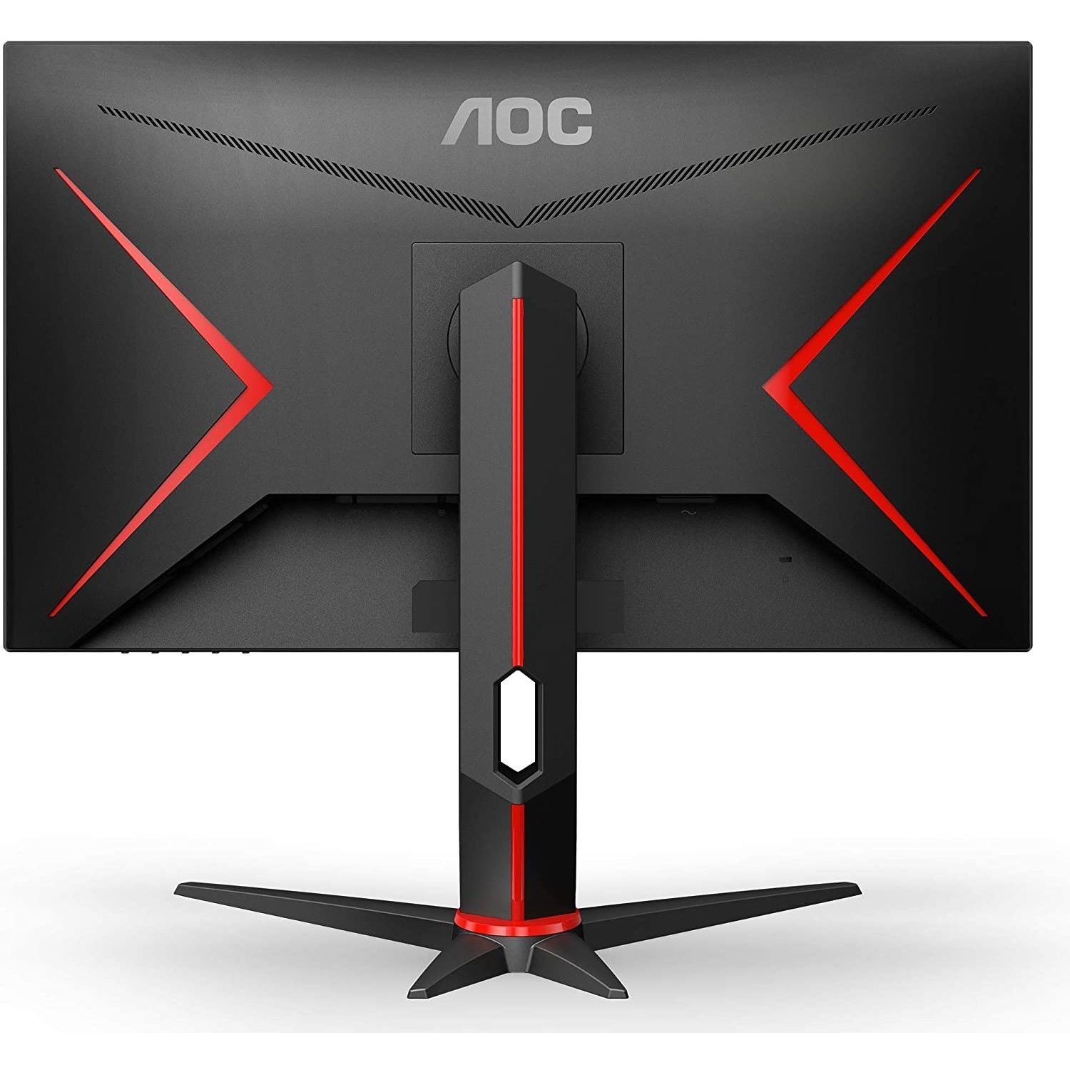 aoc amd freesync