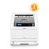OKI C824dn A3 Color Laser Printer 1
