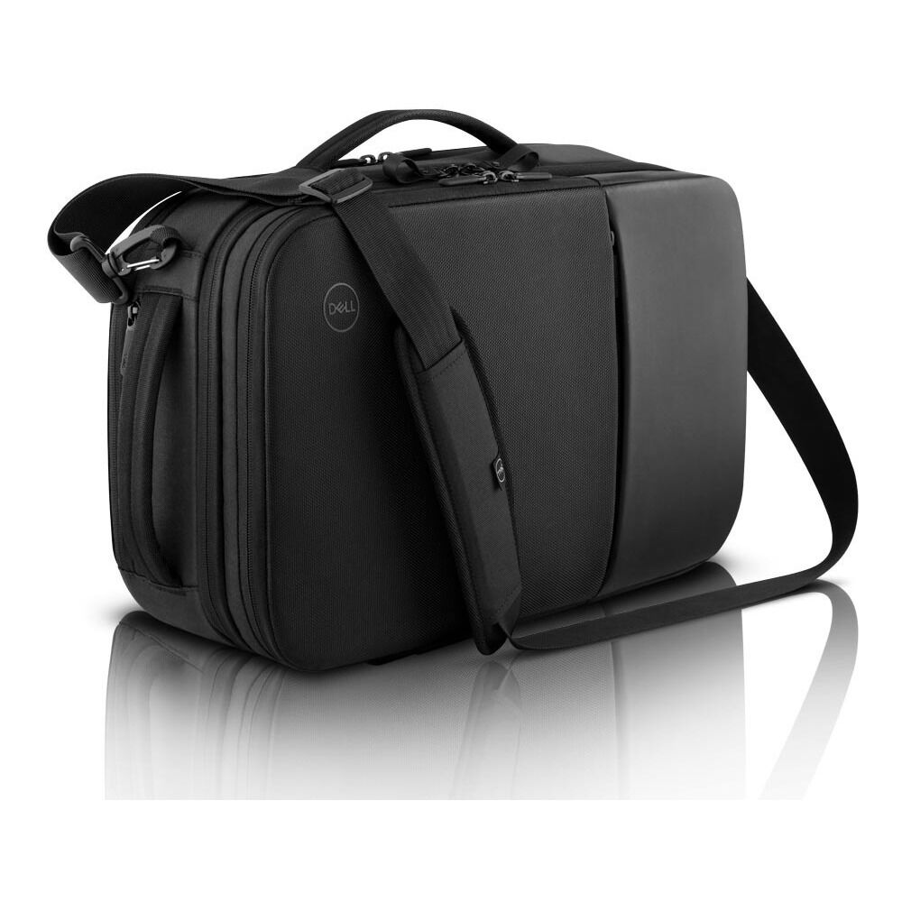 dell urban briefcase