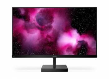 PHILIPS C-line 276C8 - Οθόνη υπολογιστή - LED IPS - 27"