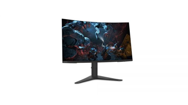 monitor 144hz lenovo