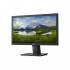 Monitor Dell E2020H  19.5 inch, TN,1600 x 900, 60Hz, 1000:1, 250cd/m, 5ms, VGA, DP 2