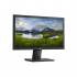 Monitor Dell E2020H  19.5 inch, TN,1600 x 900, 60Hz, 1000:1, 250cd/m, 5ms, VGA, DP 3