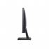 Monitor Dell E2020H  19.5 inch, TN,1600 x 900, 60Hz, 1000:1, 250cd/m, 5ms, VGA, DP 4