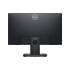Monitor Dell E2020H  19.5 inch, TN,1600 x 900, 60Hz, 1000:1, 250cd/m, 5ms, VGA, DP 6