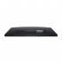 Monitor Dell E2020H  19.5 inch, TN,1600 x 900, 60Hz, 1000:1, 250cd/m, 5ms, VGA, DP 7