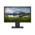 Monitor Dell E2020H  19.5 inch, TN,1600 x 900, 60Hz, 1000:1, 250cd/m, 5ms, VGA, DP 1