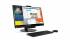 LENOVO Monitor Tiny-In-One 27'' QHD IPS, DP, USB, 3YearsW 3
