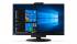 LENOVO Monitor Tiny-In-One 27'' QHD IPS, DP, USB, 3YearsW 1