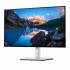 DELL Monitor U2422H 23.8'' Ultrasharp, FHD IPS, HDMI, DisplayPort, Height Adjustable, 3YearsW 1