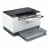 HP LASERJET M209dw Printer 2