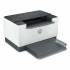 HP LASERJET M209dw Printer 3