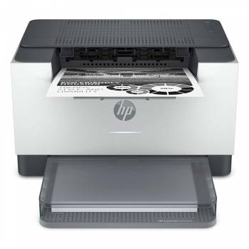 HP LASERJET M209dw Printer