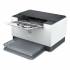 HP LASERJET M209dw Printer 4