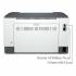 HP LASERJET M209dw Printer 7