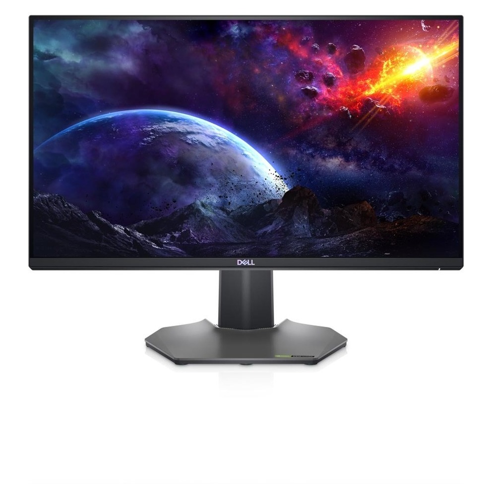 24.5 240hz monitor