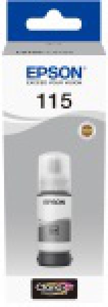 Placeholder