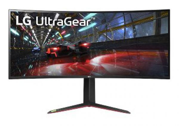 lg ultrawide 144hz 1440p