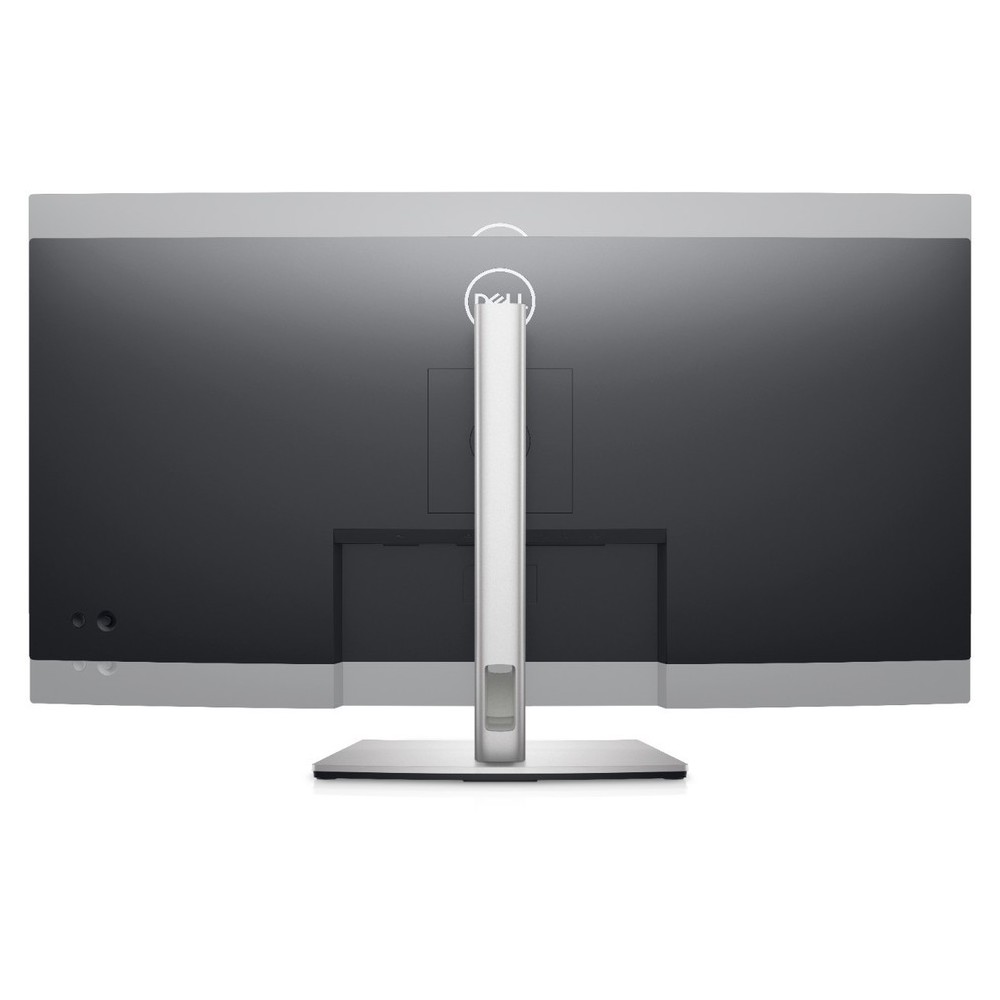 DELL P3421W 34.14" LED IPS UltraWide QHD Monitor Curved ETD