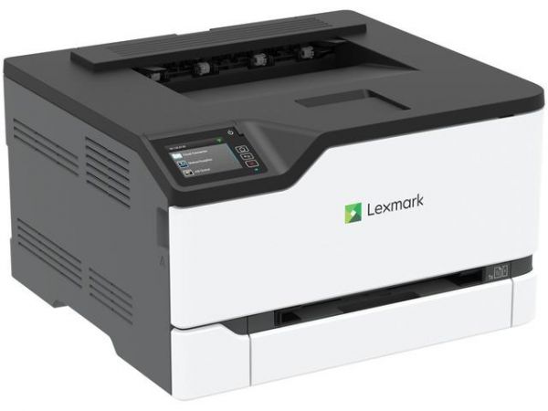 LEXMARK Printer CS431DW Color Laser