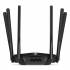 Mercusys AC1900 Wireless Dual Band Gigabit Router 2