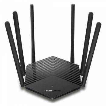 Mercusys AC1900 Wireless Dual Band Gigabit Router