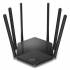 Mercusys AC1900 Wireless Dual Band Gigabit Router 1