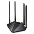 Mercusys AC1200 Wireless Dual Band Gigabit Router 2