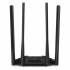 Mercusys AC1200 Wireless Dual Band Gigabit Router 3