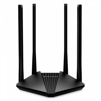 Mercusys AC1200 Wireless Dual Band Gigabit Router