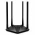 Mercusys AC1200 Wireless Dual Band Gigabit Router 1