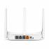 Mercusys 300Mbps Wireless N Router 2