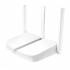 Mercusys 300Mbps Wireless N Router 1