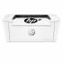 HP LaserJet M110w 7MD66F - Printer 2