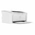 HP LaserJet M110w 7MD66F - Printer 3