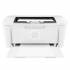 HP LaserJet M110w 7MD66F - Printer 1