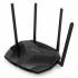 Mercusys AX1800 Dual-Band Wi-Fi 6 Router 2