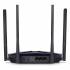 Mercusys AX1800 Dual-Band Wi-Fi 6 Router 3