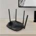Mercusys AX1800 Dual-Band Wi-Fi 6 Router 4