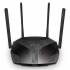 Mercusys AX1800 Dual-Band Wi-Fi 6 Router 1