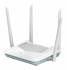 D-LINK R15 EAGLE PRO AI AX1500 SMART ROUTER 2