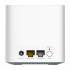 D-LINK M15-2 EAGLE PRO AX1500 WI-FI 6 MESH 2 PACK 3