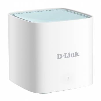 D-LINK M15-2 EAGLE PRO AX1500 WI-FI 6 MESH 2 PACK