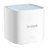 D-LINK M15-2 EAGLE PRO AX1500 WI-FI 6 MESH 2 PACK 1