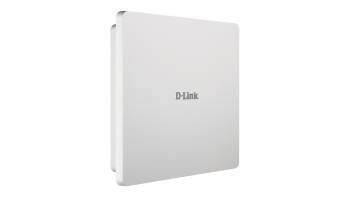 DLINK DAP-3666 AC1200 DUAL BAND OUTDOOR AP